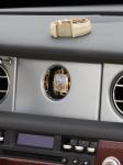 The Girard Perregaux exclusive watch made for Hyperion